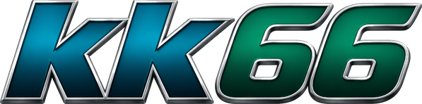 kk66 লোগো